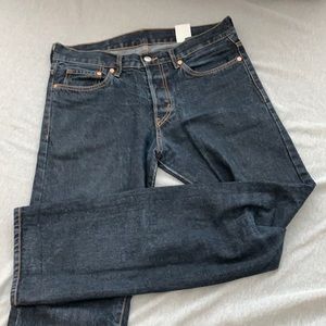 H&M Mens Jeans